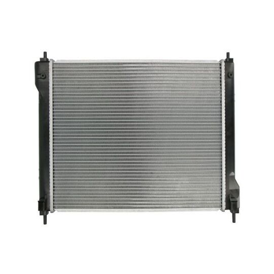 D71034TT - Radiator, engine cooling 