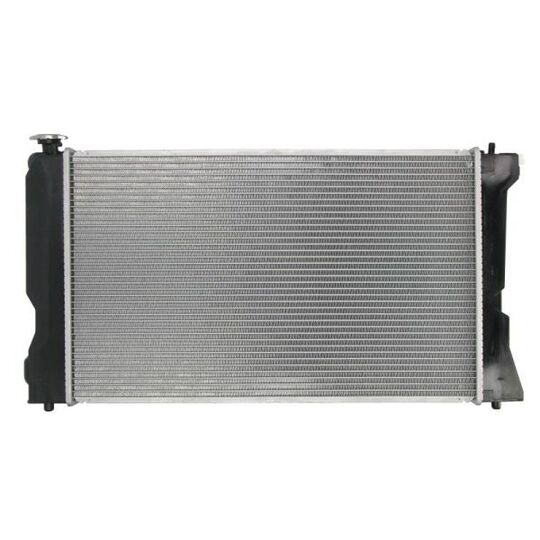 D72070TT - Radiator, engine cooling 