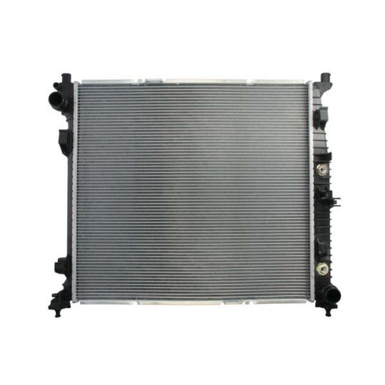 D7M074TT - Radiator, engine cooling 