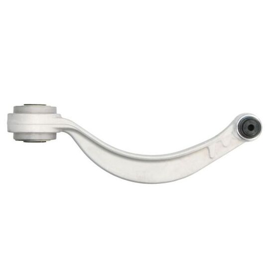 RH04-5060 - Track Control Arm 