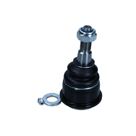 72-4807 - Ball Joint 