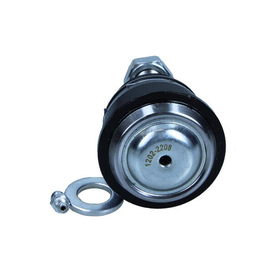 72-4807 - Ball Joint 