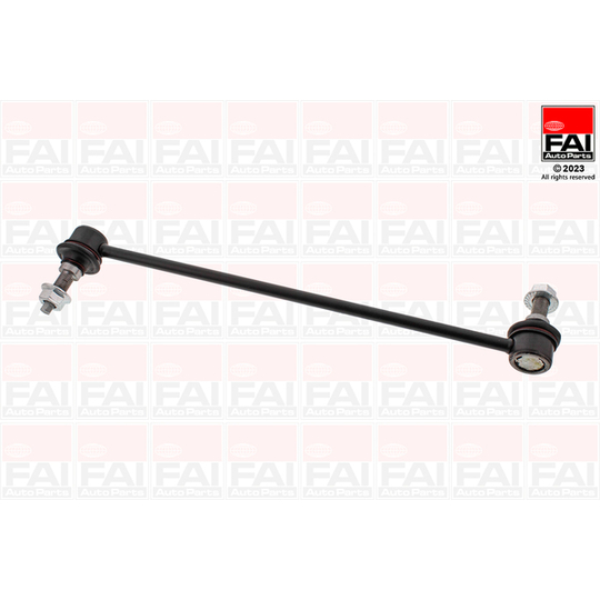 SS11064 - Rod/Strut, stabiliser 