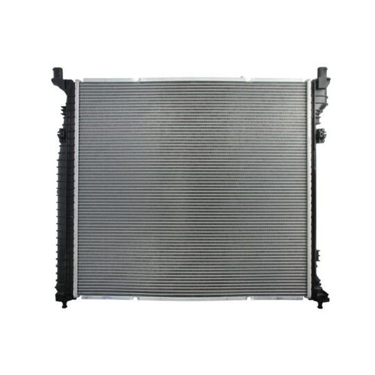 D7M074TT - Radiator, engine cooling 