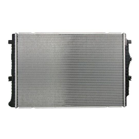 D7W077TT - Radiator, engine cooling 