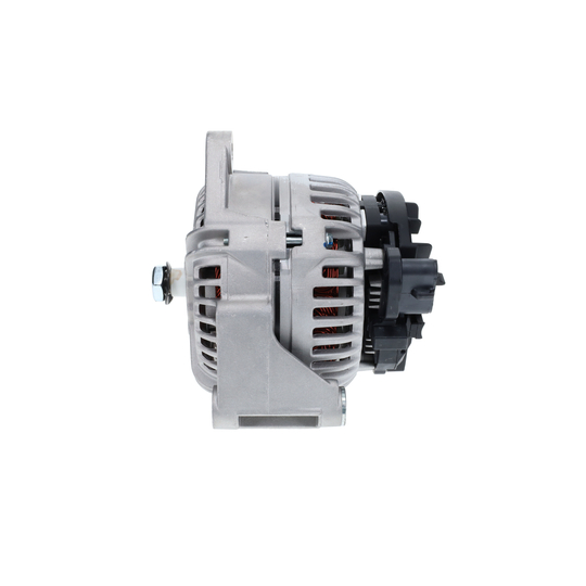 1 986 A00 919 - Alternator 