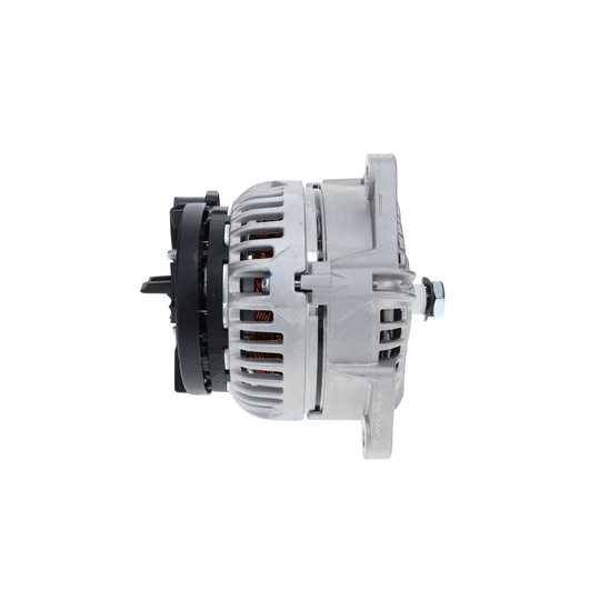 1 986 A00 919 - Alternator 