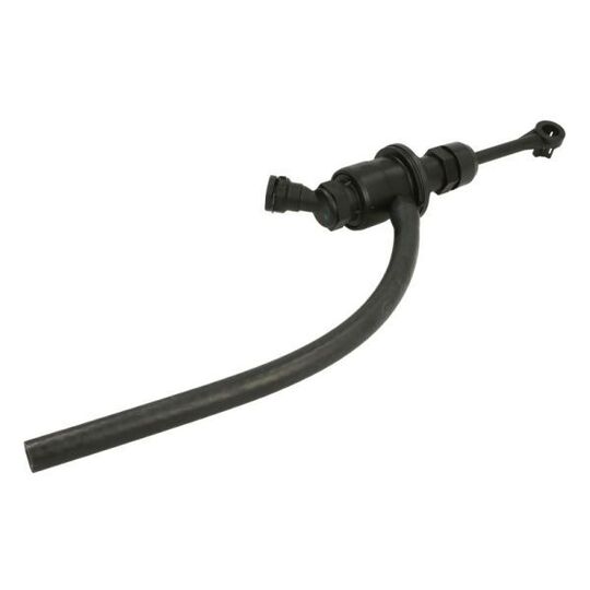 F98005ABE - Master Cylinder, clutch 