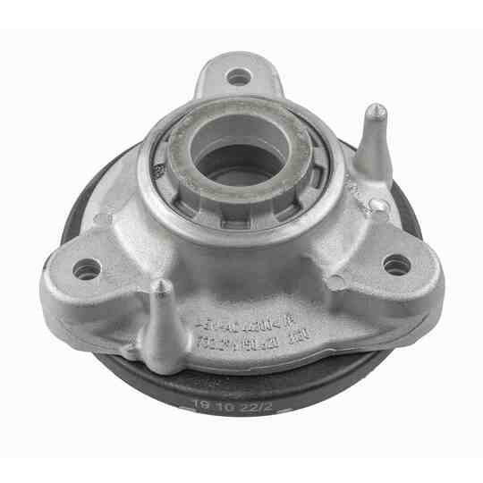 43688 01 - Top Strut Mounting 