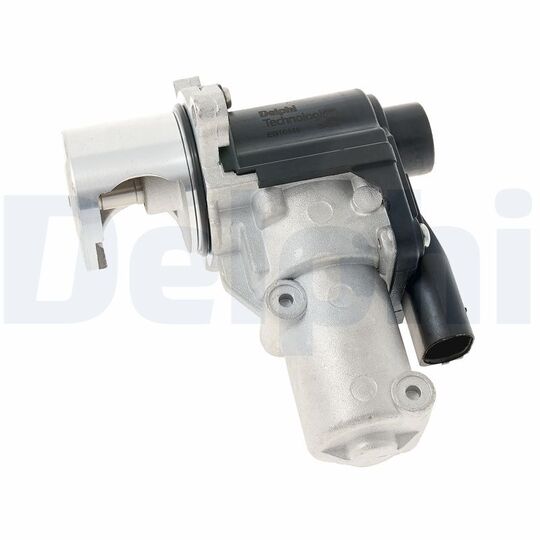 EG10645-12B1 - EGR Valve 