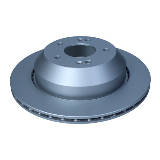 QD1035 - Brake Disc 