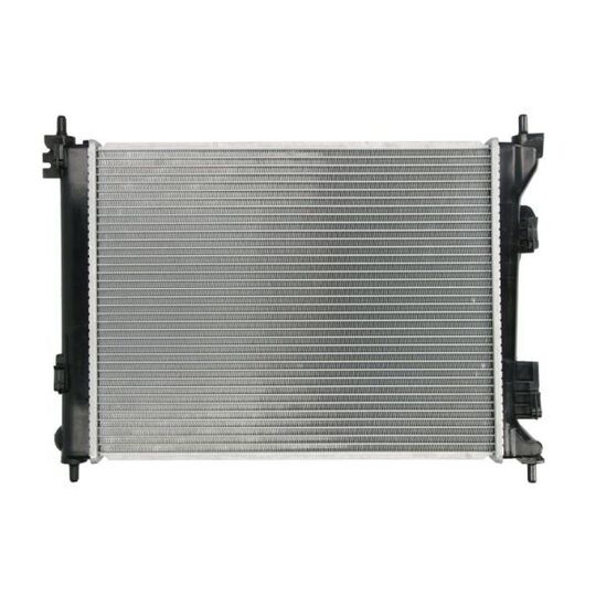 D70524TT - Radiator, engine cooling 