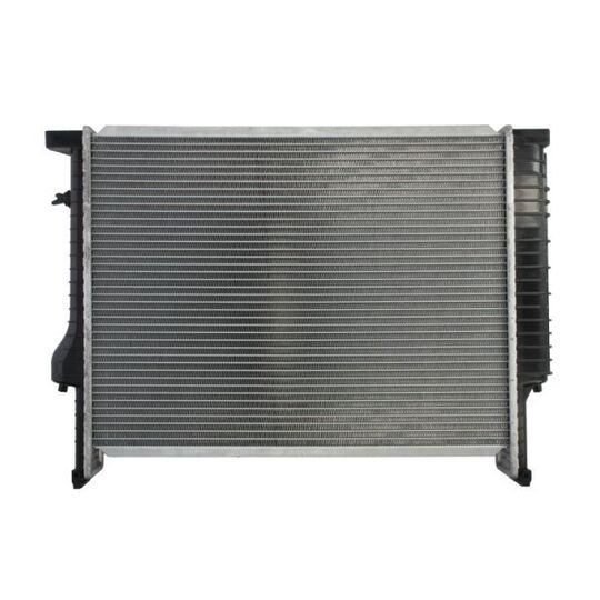 D7B050TT - Radiator, engine cooling 