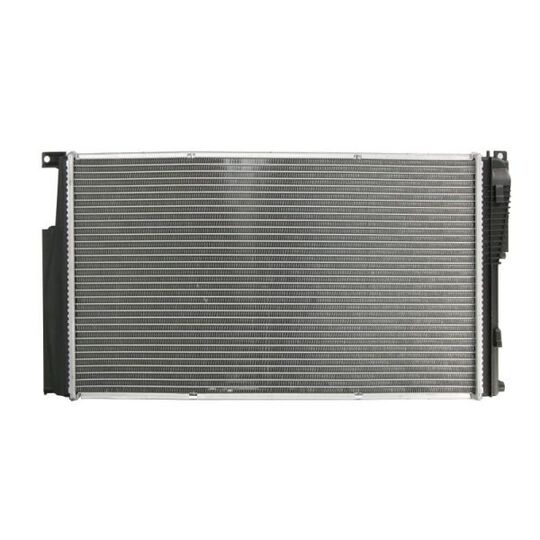 D7B056TT - Radiator, engine cooling 