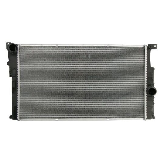 D7B056TT - Radiator, engine cooling 