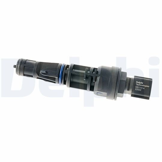 SS11314 - Sensor, crankshaft pulse 