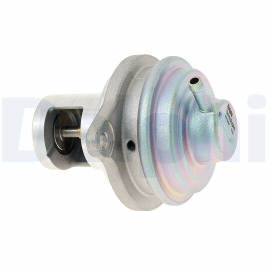 EG10656-12B1 - EGR Valve 