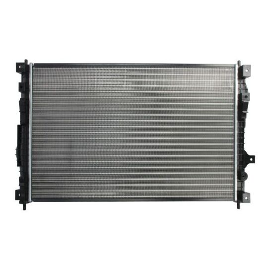 D7C021TT - Radiator, engine cooling 