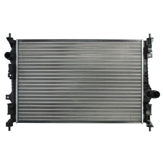 D7C021TT - Radiator, engine cooling 