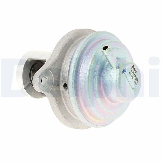 EG10656-12B1 - EGR Valve 