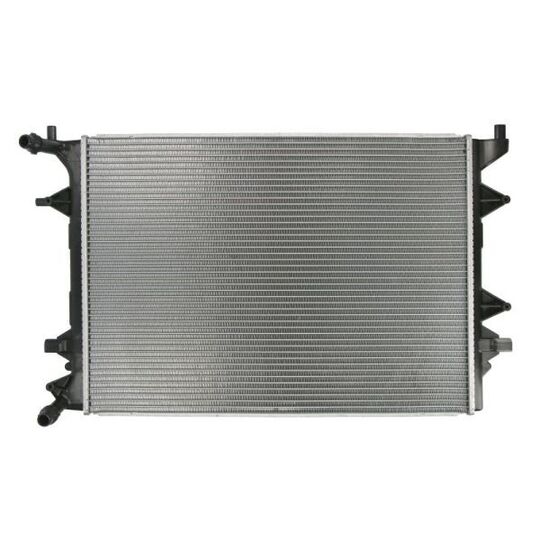 D7W085TT - Radiator, engine cooling 