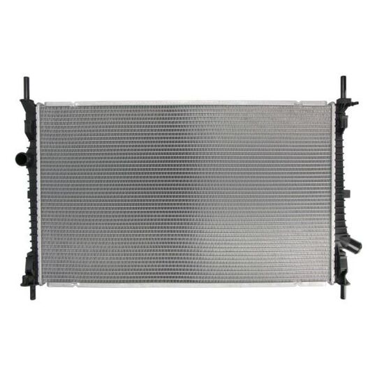 D7G047TT - Radiator, engine cooling 