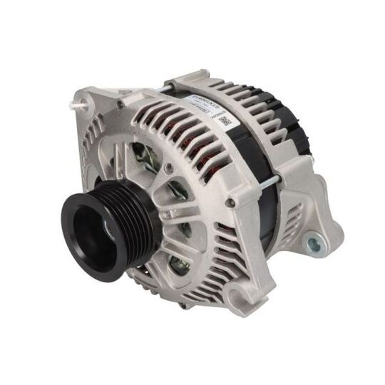 STX100812R - Laturi 