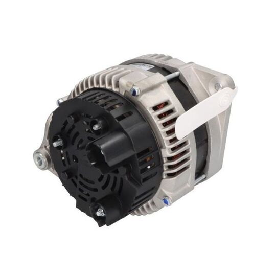 STX100812R - Laturi 