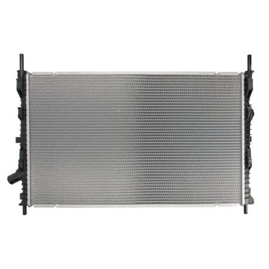 D7G047TT - Radiator, engine cooling 