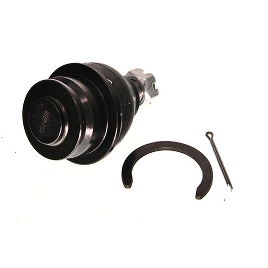 72-4801 - Ball Joint 