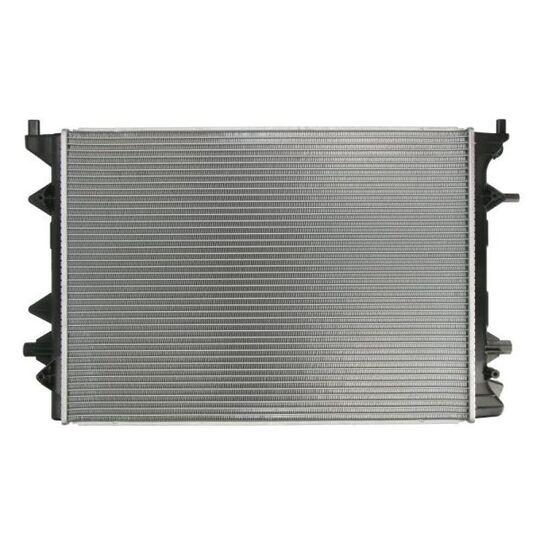 D7W085TT - Radiator, engine cooling 