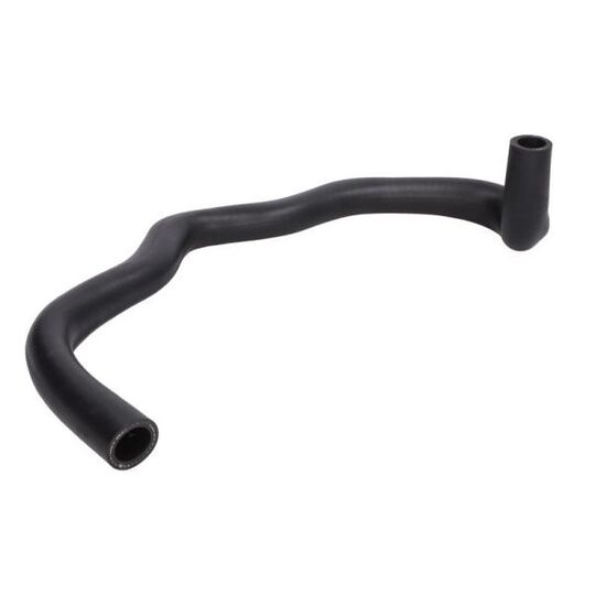 DWW554TT - Radiator Hose 