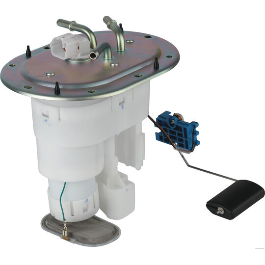 J1600305 - Fuel Pump 