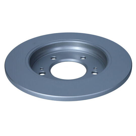 QD0967 - Brake Disc 