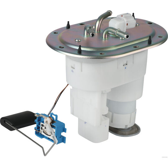 J1600305 - Fuel Pump 