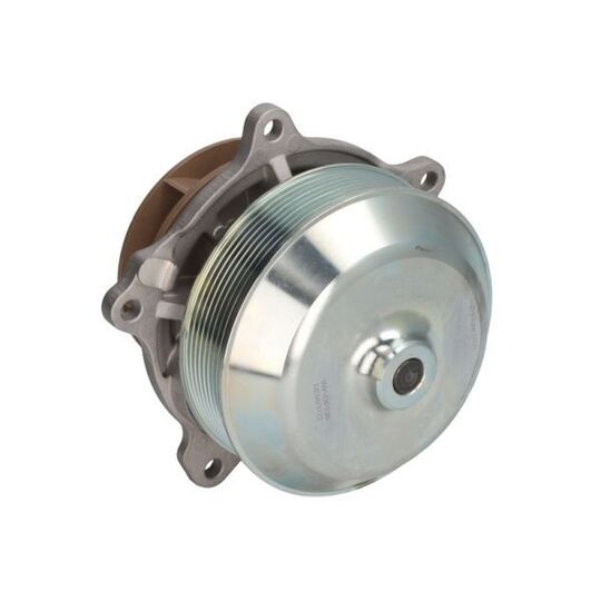 WP-DF129 - Water pump 