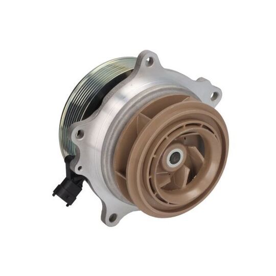 WP-DF129 - Water pump 