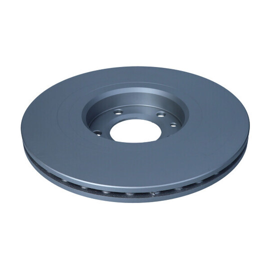 QD0927 - Brake Disc 