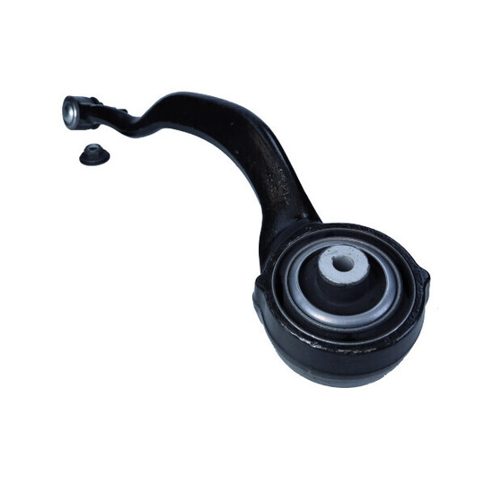 72-6020 - Track Control Arm 