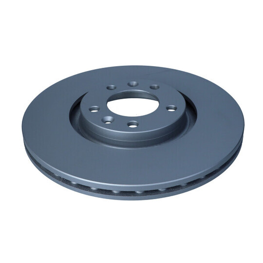 QD0927 - Brake Disc 