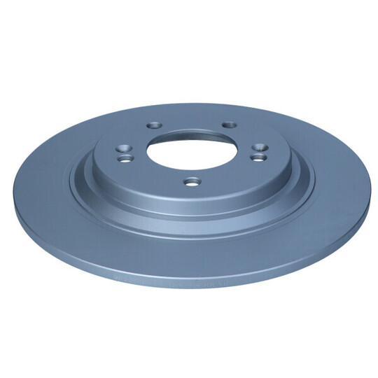 QD1033 - Brake Disc 