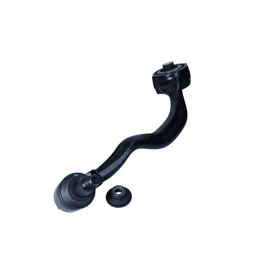 72-6020 - Track Control Arm 