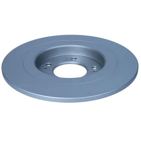 QD1033 - Brake Disc 