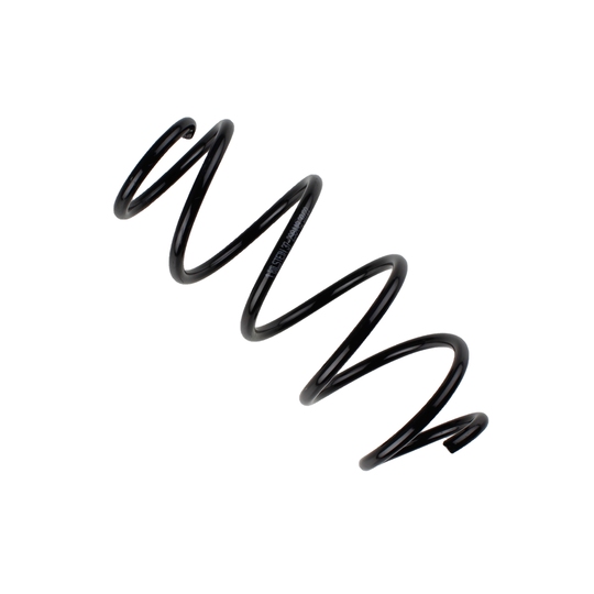 37-298449 - Coil Spring 