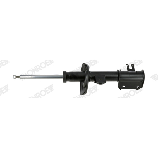 742297SP - Shock Absorber 