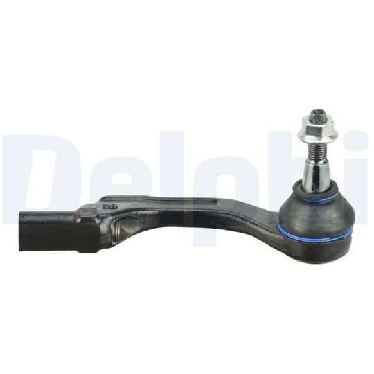 TA3507 - Tie rod end 