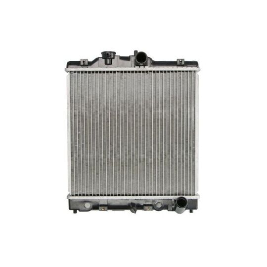 D74029TT - Radiator, engine cooling 