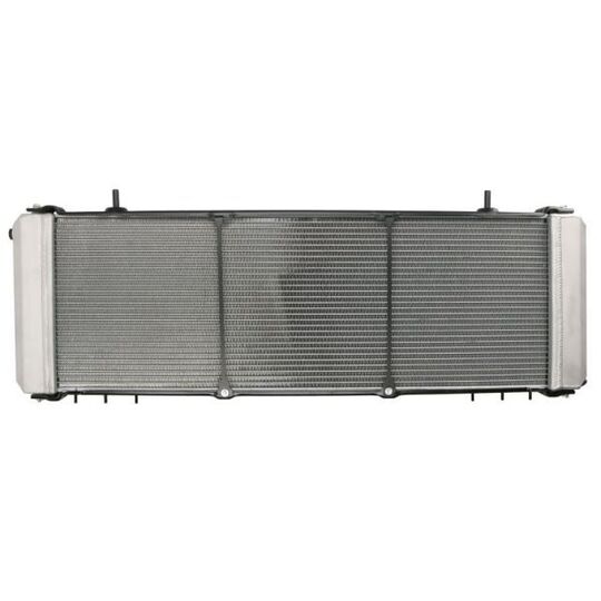 D7Y082TT - Radiator, engine cooling 