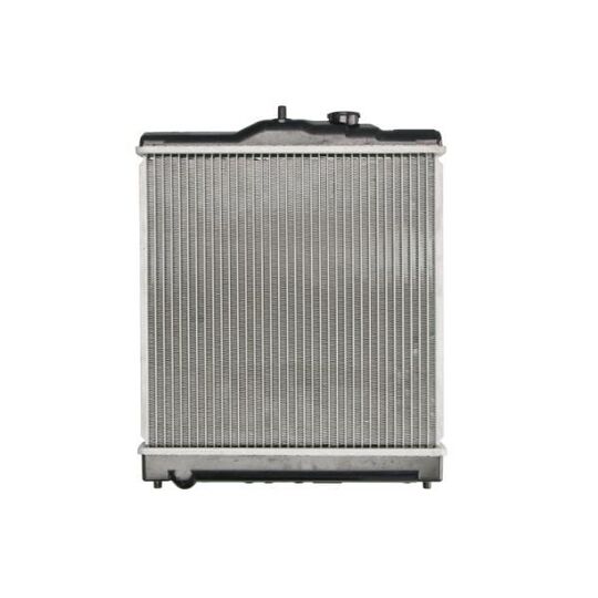 D74029TT - Radiator, engine cooling 