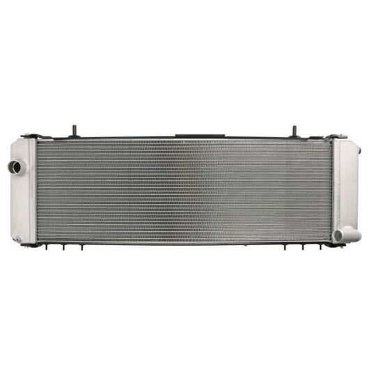 D7Y082TT - Radiator, engine cooling 